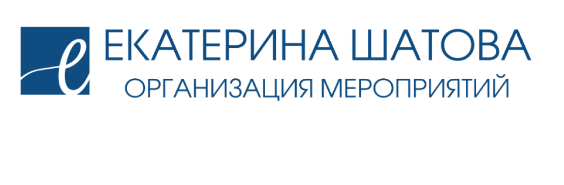 «Агентство Екатерины Шатовой»